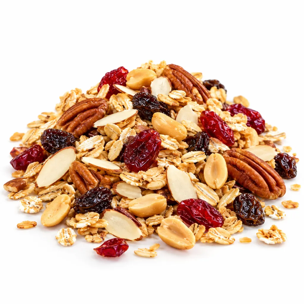 Granola Santa Maura ISO BLK.webp