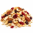 Granola Santa Maura ISO BLK.webp