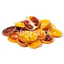 Mix Citrus Punch 3.webp