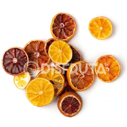Mix Citrus Punch 2.webp
