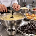 Vanilla Beans Gourmet 2 Disfruta™.webp