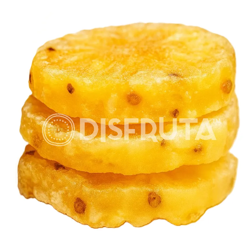 Piña Cristalizada Rodajas GRL.webp
