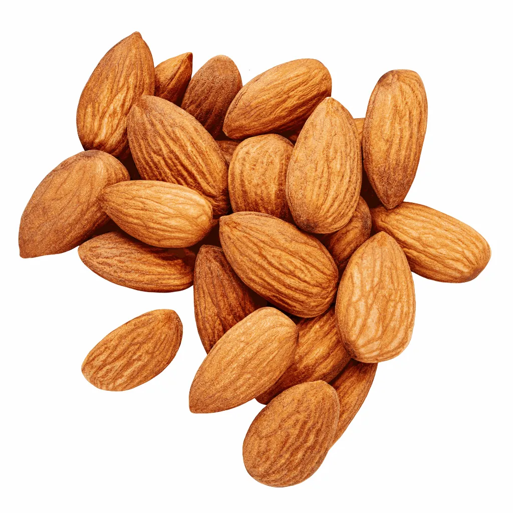 Almonds.webp