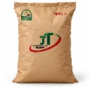 Bulto Semilla de Calabaza Sin Cutúcula JB Disfruta™ 2 ISO.webp