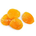Chabacano Albaricoque Apricot Dried #S 2.webp