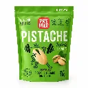 Pistachio Premier PouchBag 1KG.webp
