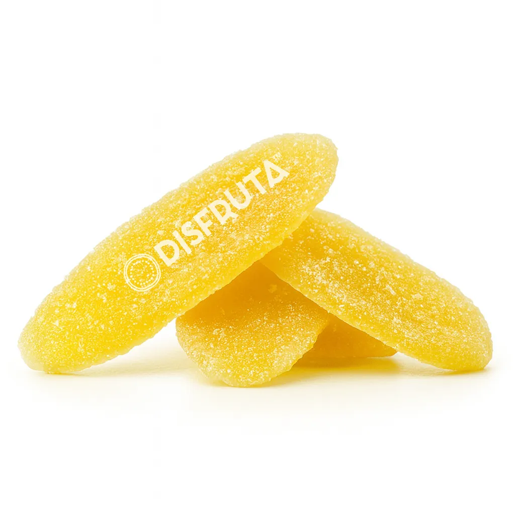 Jengibre Cristalizado GRL 2.webp