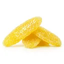 Jengibre Cristalizado GRL 2.webp