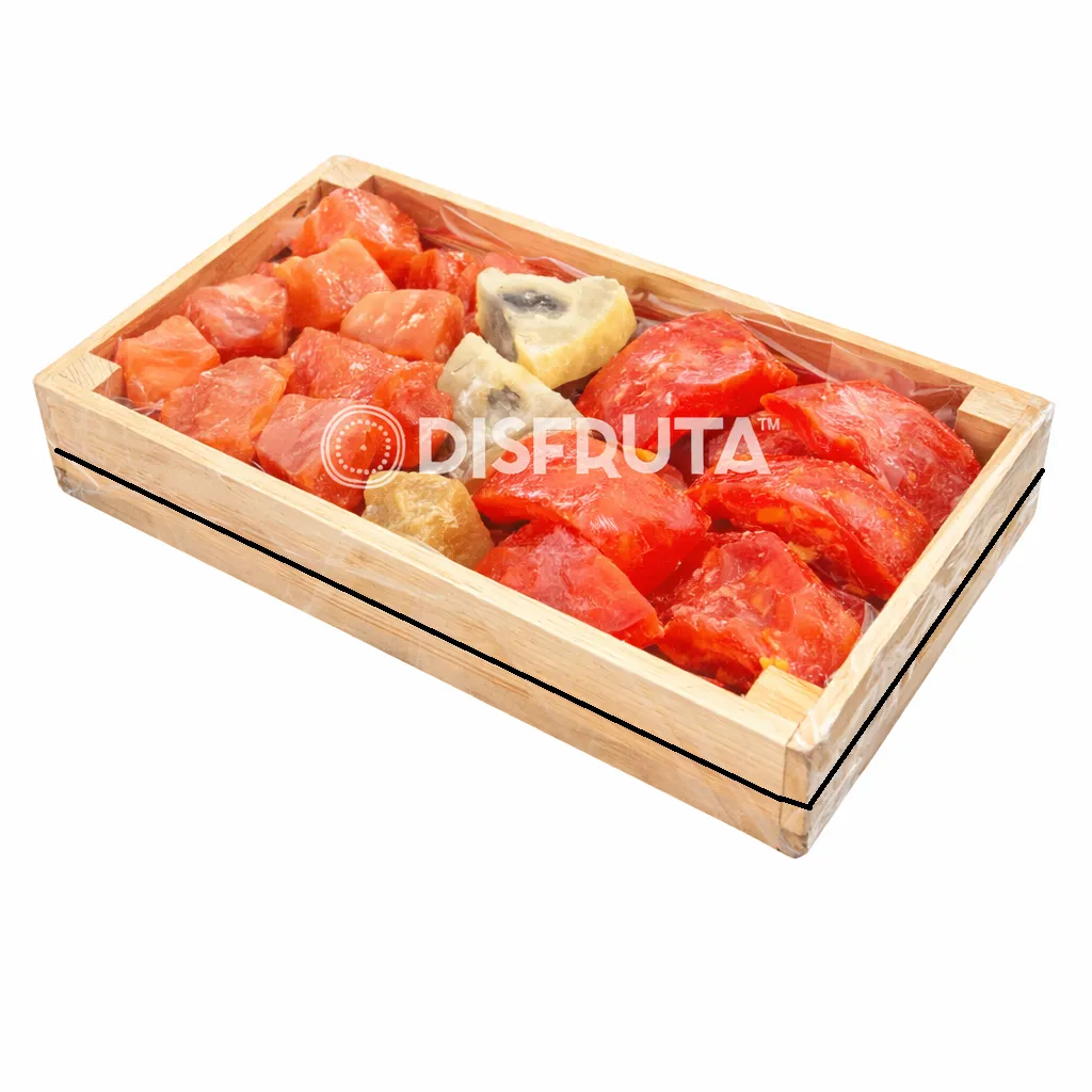 Caja Fruta Cristalizada 3V 5KG 2.webp