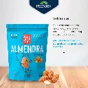 71a58uiIpYL._AC_SX679_.webp