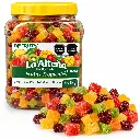 Mix Fruta Alteña Disfruta™ ISO JAR BLK.webp