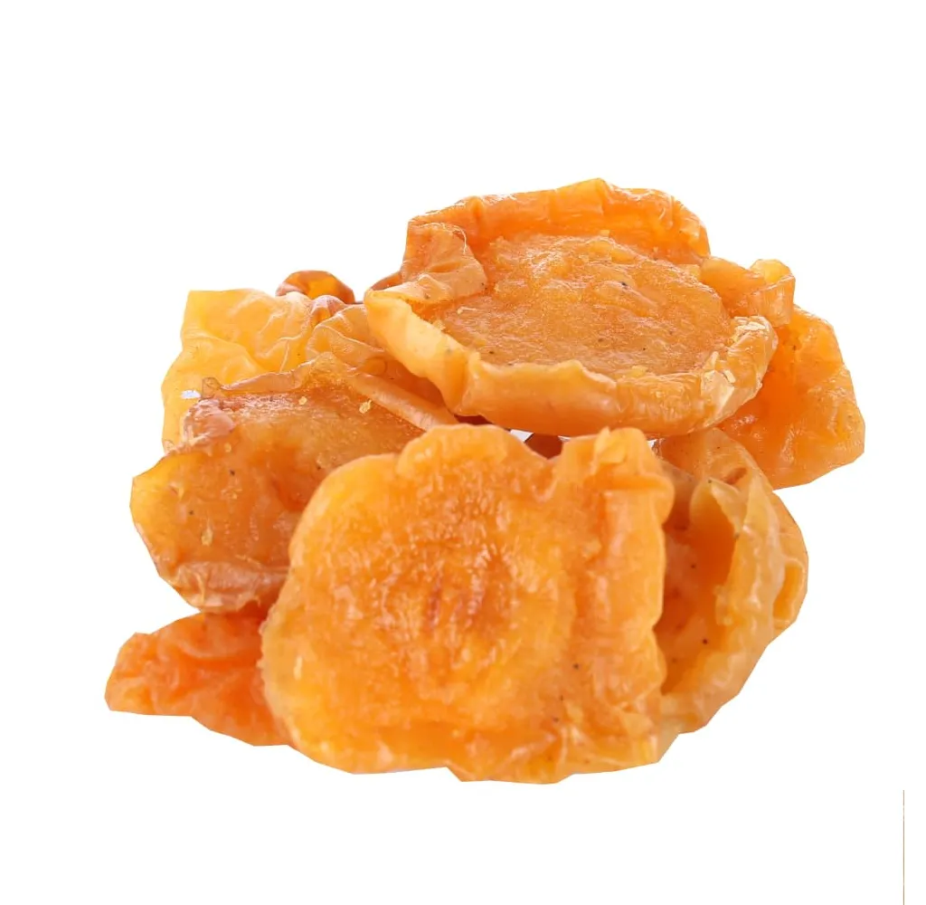 Pera Aranjuez Confitada 1.webp