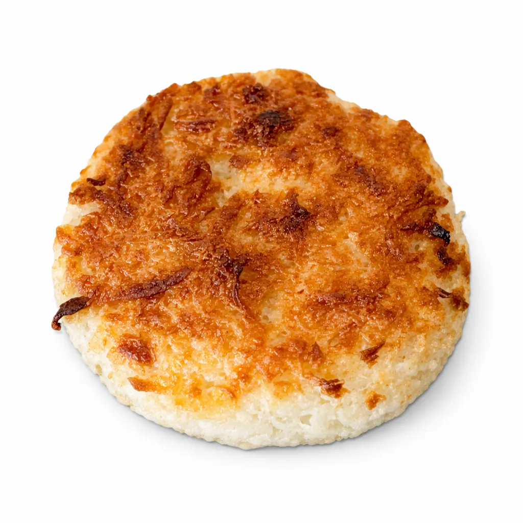 Rodaja de Coco Blancas.webp