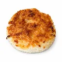 Rodaja de Coco Blancas.webp