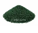 Alga Spirulina GRL.webp