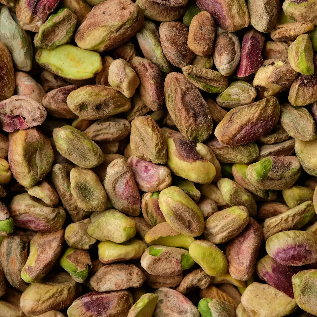 Shelled Pistachio BLK.webp