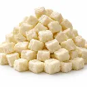 Cubos de Manzana GRL.webp