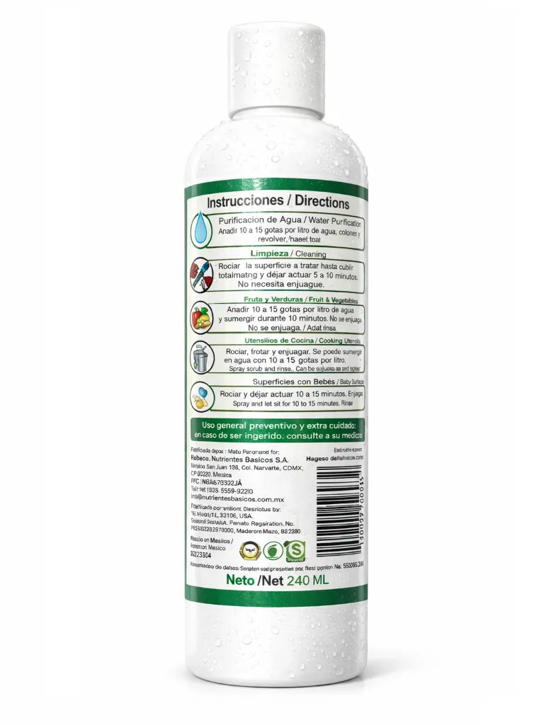 Desinfectante Killerbac® 240ml 2.webp