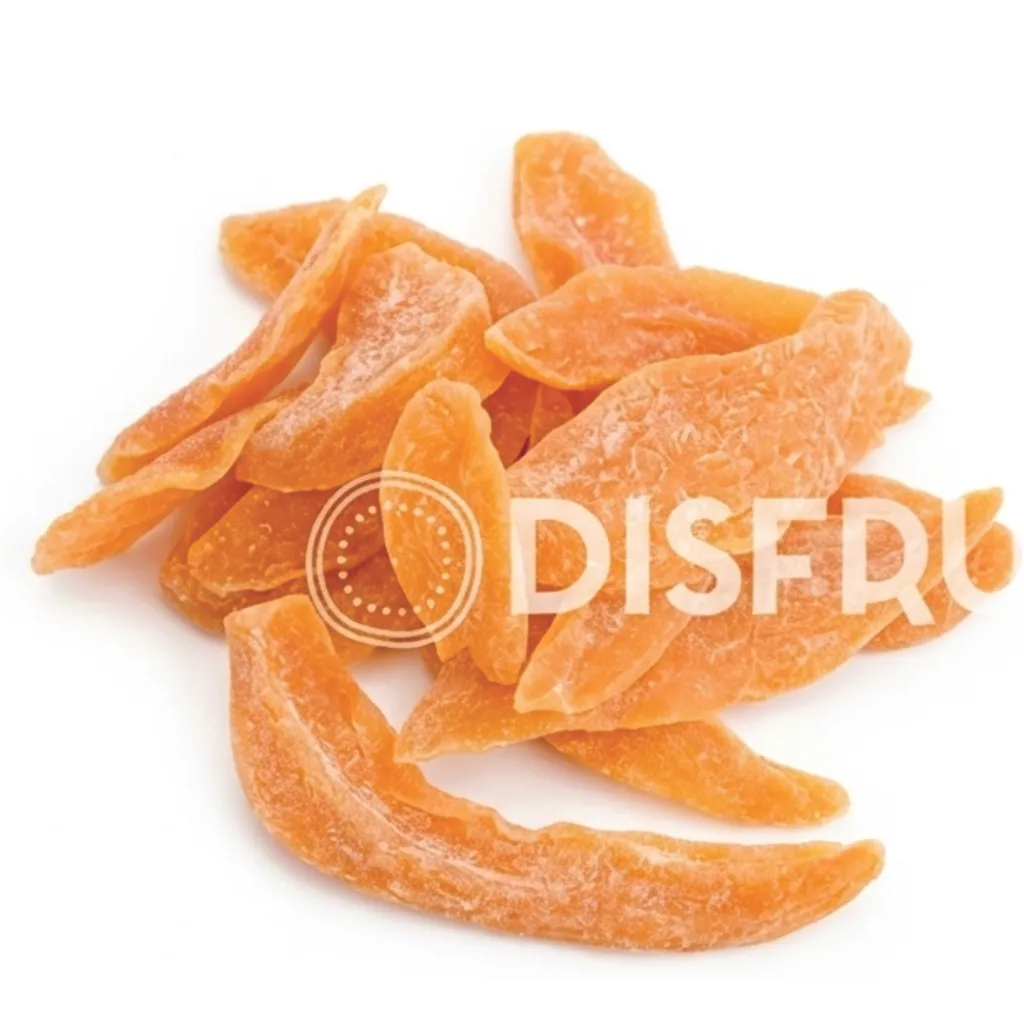 Papaya Confitada Tiras 2.webp