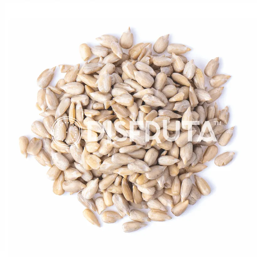 Sunflower Seeds BLK.webp