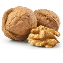 Walnuts Disfruta™ BLK 3.webp