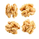 Walnuts Shelled Disfruta™ BLK 2.webp