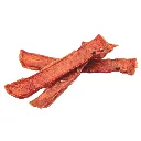 Sandía Roja Deshidrata Disfruta™ 1.webp