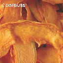Cantaloupe Dried Disfruta™ 2.webp