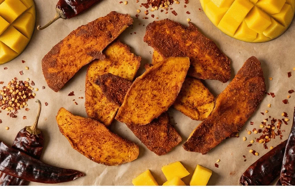 Mango Enchilado Natural 4.webp