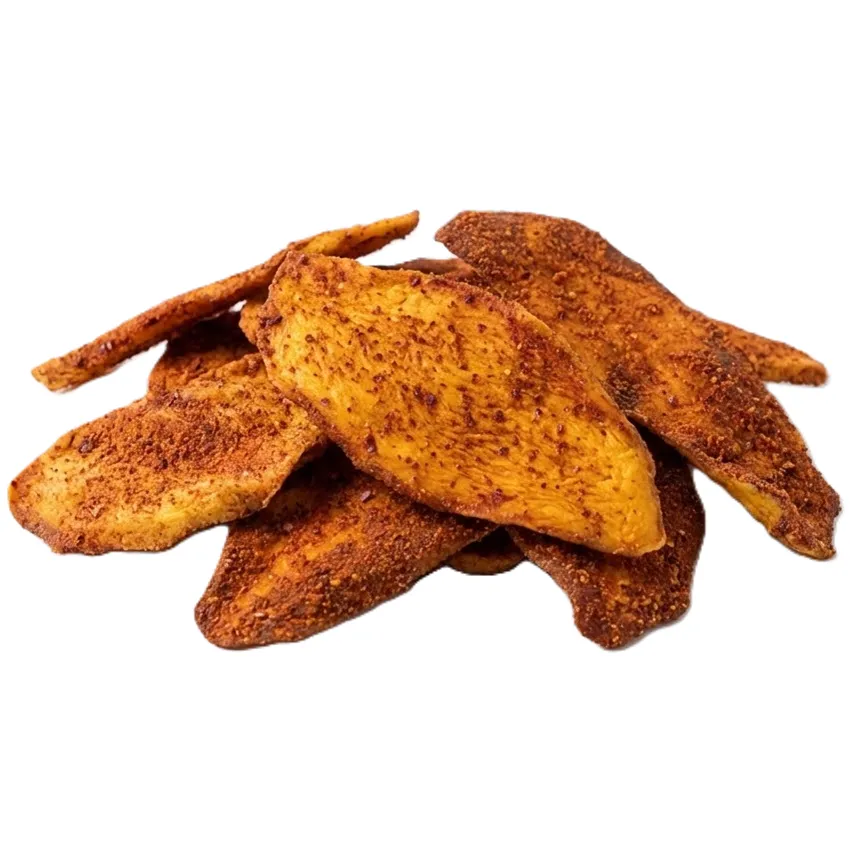 Mango Enchilado Natural 2.webp