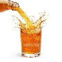 Jugo de Maguey Splash.webp