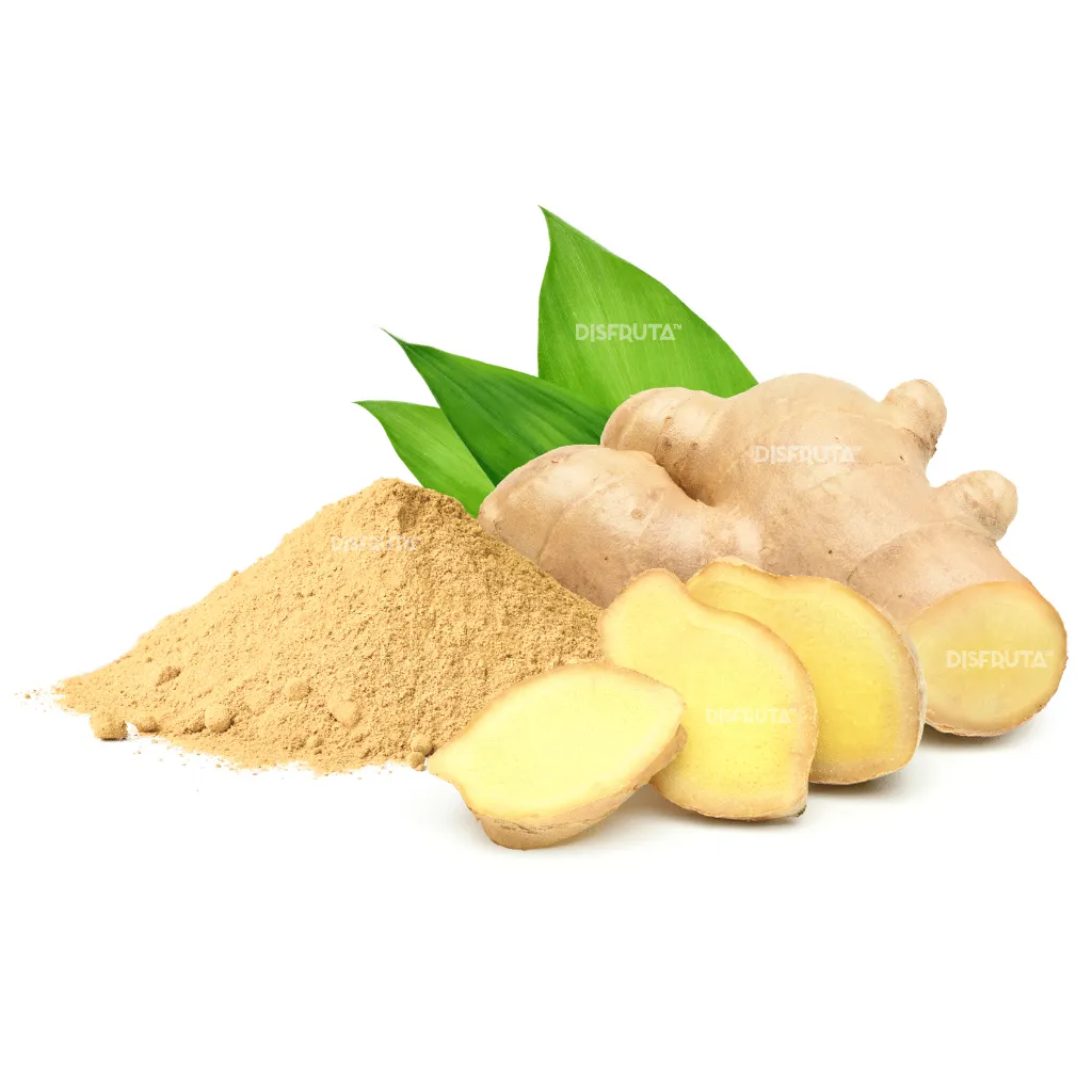 Ginger Powder 1.webp