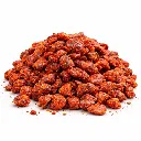 Arándano Rojo & Chile PIB® Disfruta™ 2.webp