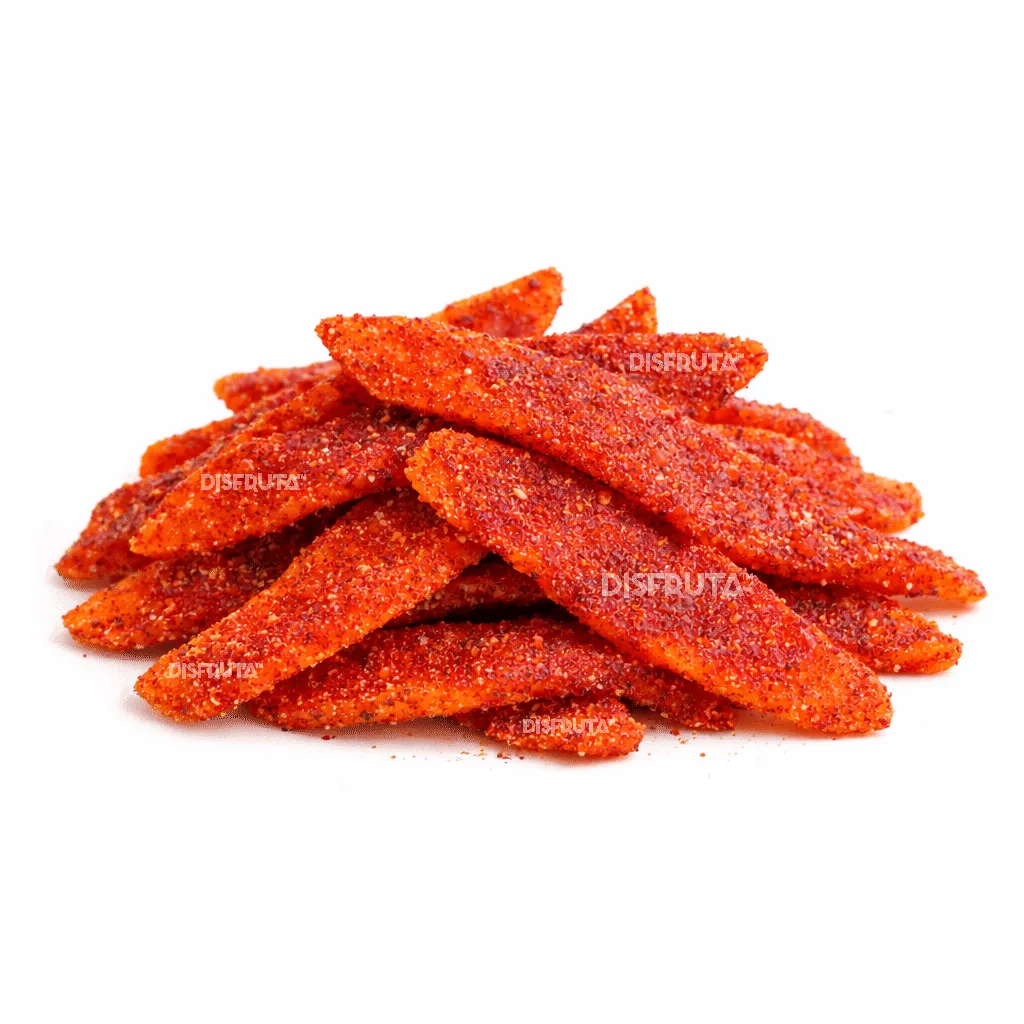 Chilli Spiced Mango Red (PIB) Disfruta™ BLK e.webp