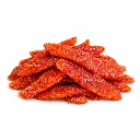 Chilli Spiced Mango Red (PIB) Disfruta™ BLK e.webp