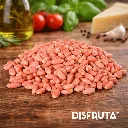 Pink Pinenut Piñón Rosado Disfruta™ Gourmet  1.webp