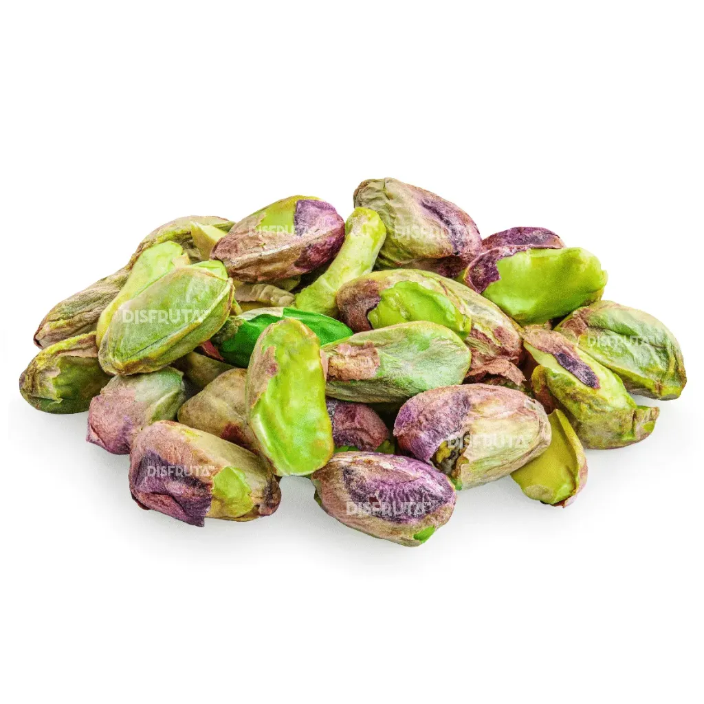 Shelled Pistachio Primex Farms® BLK.webp
