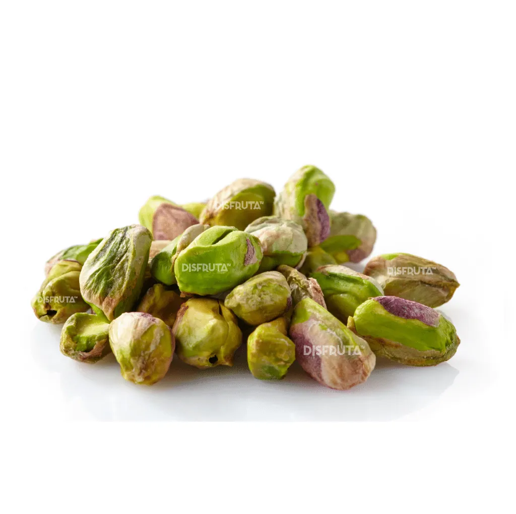Shelled Pistachio Primex Farms® BLK 2.webp