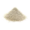 Harina de Almendra GRL.webp