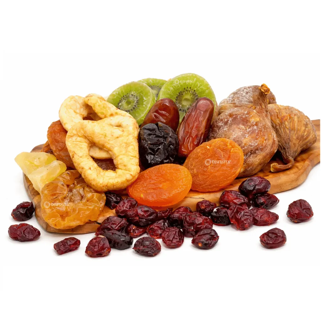 Mix de Frutas Confitada Entera GRL Disfruta™.webp
