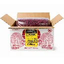 Caja de Arándano Rojo Graceland Fruit® Disfruta® 2.webp