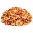 Manzana Deshidratada & Tajín BLK  Disfruta™.webp