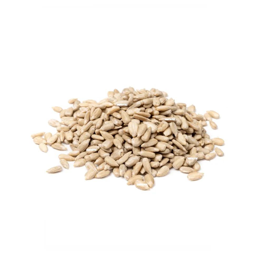 Semilla Girasol Disfruta™ ISO BLK.webp