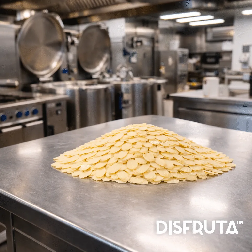 Almendra Laminada Sin Cutítula Industrial.webp