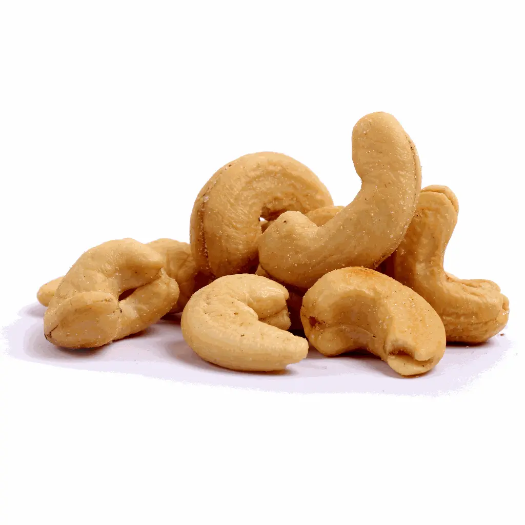 Cashews Salted 2.webp