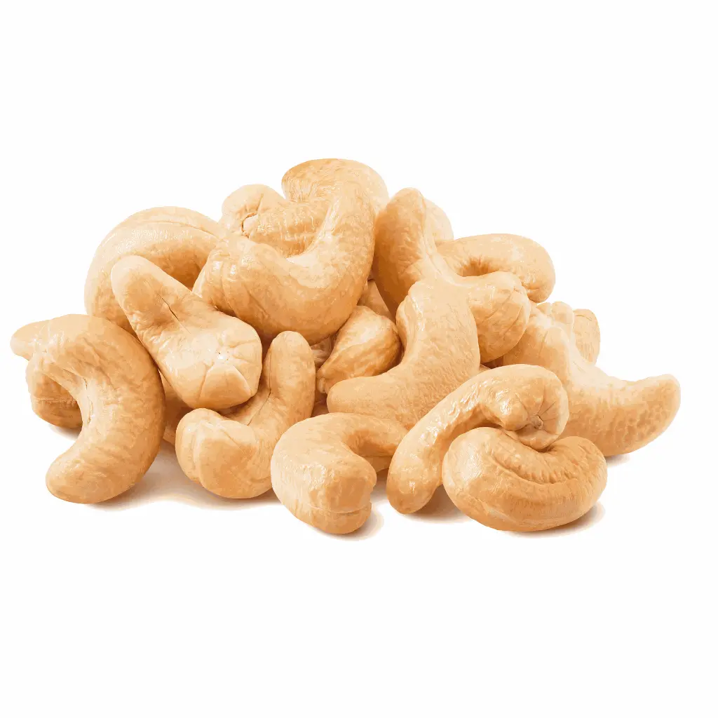 Cashews 1.webp