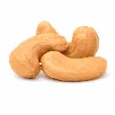Cashews 2.webp