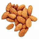 Almonds.webp