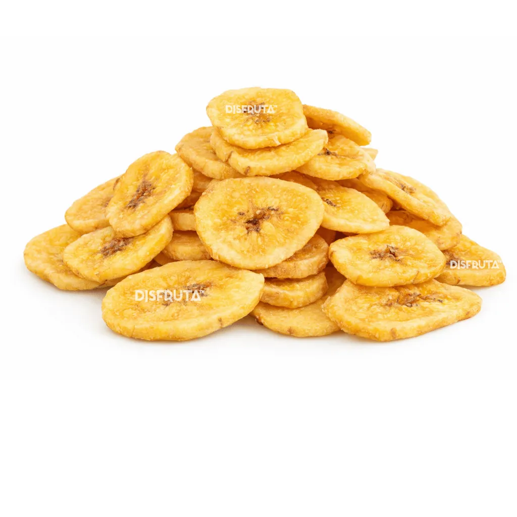 Banana Chips Whole Sweetened BLK BW.webp