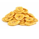 Banana Chips Whole Sweetened BLK BW.webp